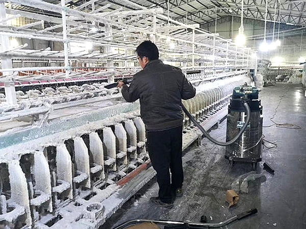 輕質(zhì)、粘附性強、超細粉末