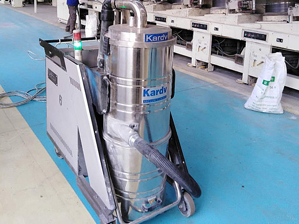 鐵屑、渣、沙石等重質(zhì)顆粒