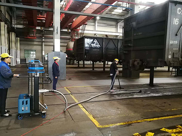 灰塵、碎屑顆粒等物質(zhì)