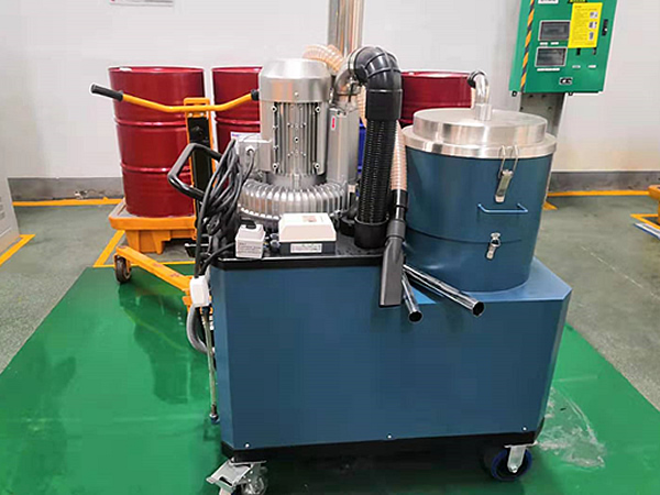 大量吸油污、水等液體